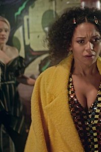 The One – S01E03 – Episode #1.3