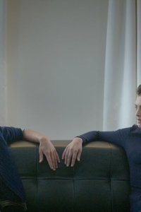 The One – S01E05 – Episode #1.5