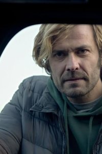 The One – S01E07 – Episode #1.7