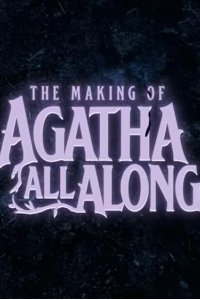 Marvel Studios: Assembled – S02E09 – The Making of Agatha All Along
