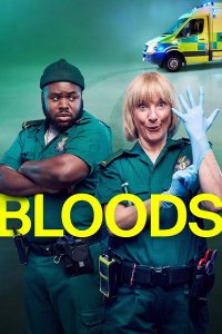 Bloods – S01E02 – Air Ambulance
