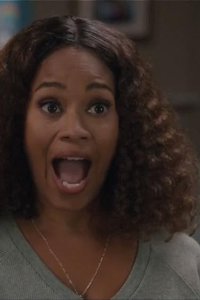 Delilah – S01E04 – Andre