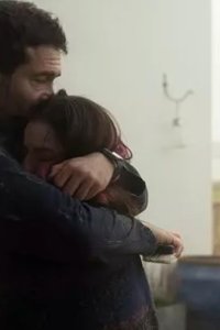Smother – S01E03 – Episode #1.3