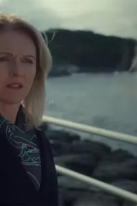 Smother – S01E04 – Episode #1.4