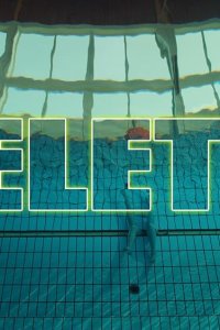 Delete Me – S01E01 – One/seven