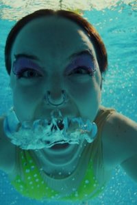 Delete Me – S01E03 – Tree/five