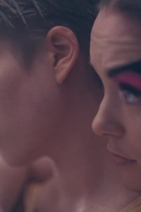 Delete Me – S01E04 – Four
