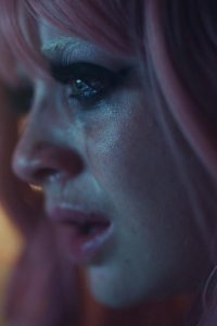Delete Me – S01E07 – Seven/one