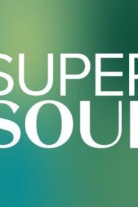 SuperSoul – S01E02 – Chip and Joanna Gaines: Magnolia