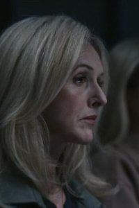 Smother – S03E01 – Episode #3.1