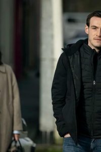 Smother – S03E02 – Episode #3.2