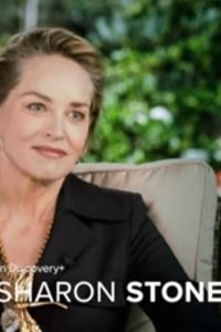 SuperSoul – S01E04 – Sharon Stone: The Beauty of Living Twice