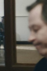 Smother – S03E03 – Episode #3.3