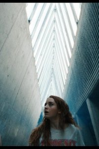 Delete Me – S02E03 – Revenge and Regret