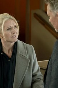 Smother – S03E04 – Episode #3.4