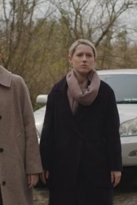 Smother – S03E05 – Episode #3.5