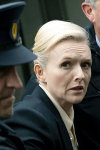 Smother – S03E06 – Episode #3.6