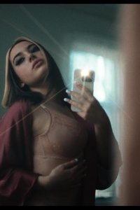 Delete Me – S02E06 – New Beginnings