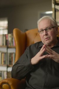 Murder Among the Mormons – S01E01 – Episode One