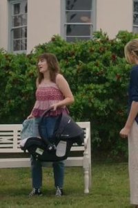 Amazing Grace – S01E02 – Episode #1.2