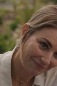 Amazing Grace – S01E05 – Episode #1.5
