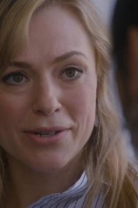 Amazing Grace – S01E07 – Episode #1.7