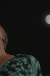 Amazing Grace – S01E08 – Episode #1.8