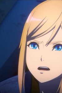 Pacific Rim: The Black – S02E03 – Divide