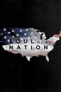 Soul of a Nation – S2021E05 – Shut up and…