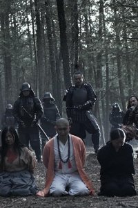 Age of Samurai: Battle for Japan – S01E02 – Seizing Power