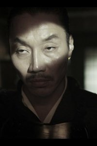 Age of Samurai: Battle for Japan – S01E03 – The Demon King