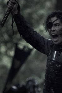Age of Samurai: Battle for Japan – S01E04 – Complete Control