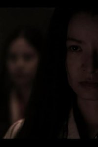 Age of Samurai: Battle for Japan – S01E05 – Catastrophe