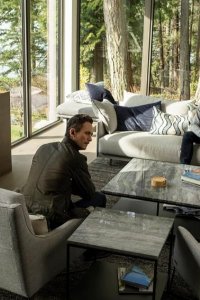 Debris – S01E09 – Do You Know Icarus?