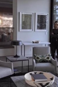 Debris – S01E10 – I Am Icarus