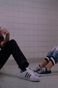 Ginny & Georgia – S01E03 – Next Level Rich People Shit