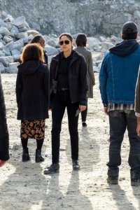 Debris – S01E13 – Celestial Body