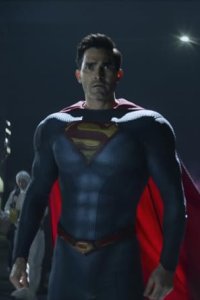 Superman & Lois – S01E01 – Pilot