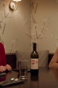 Ginny & Georgia – S01E09 – Feelings Are Hard