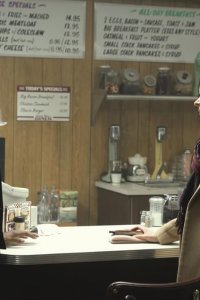 Superman & Lois – S01E05 – The Best of Smallville