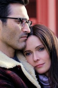 Superman & Lois – S01E06 – Broken Trust