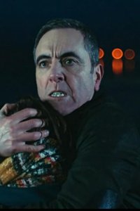 Bloodlands – S01E04 – Goliath