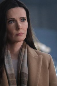 Superman & Lois – S01E10 – O Mother, Where Art Thou?