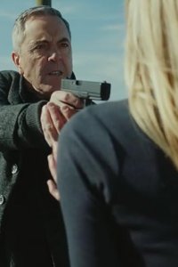Bloodlands – S02E05 – Episode #2.5