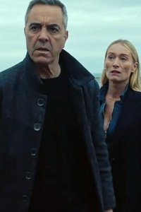 Bloodlands – S02E06 – Episode #2.6