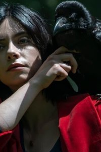 El Internado: Las Cumbres – S03E02 – Episode #3.2