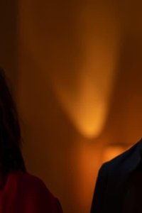 El Internado: Las Cumbres – S03E06 – Episode #3.6
