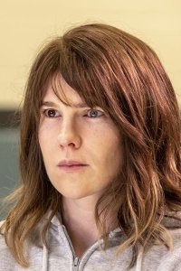 Tell Me Your Secrets – S01E01 – Once I Had a Love