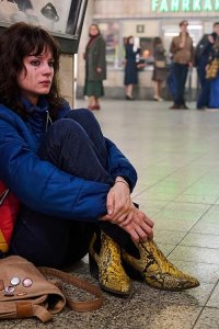 Wir Kinder vom Bahnhof Zoo – S01E08 – Dawn