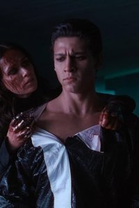 Tribes of Europa – S01E05 – Chapter 5